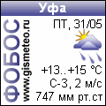 МИАИЖ: йипидю б п.Цмю